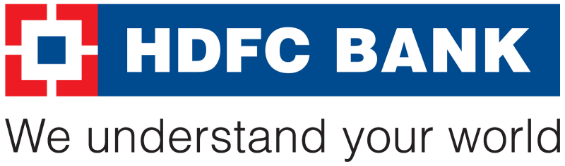 hdfc-bank